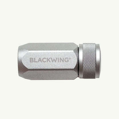 Blackwing One-Step Long Point Sharpener
