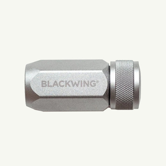 Blackwing One-Step Long Point Sharpener