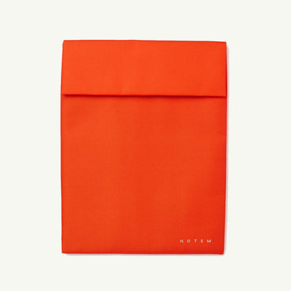 Mira Laptop Sleeve