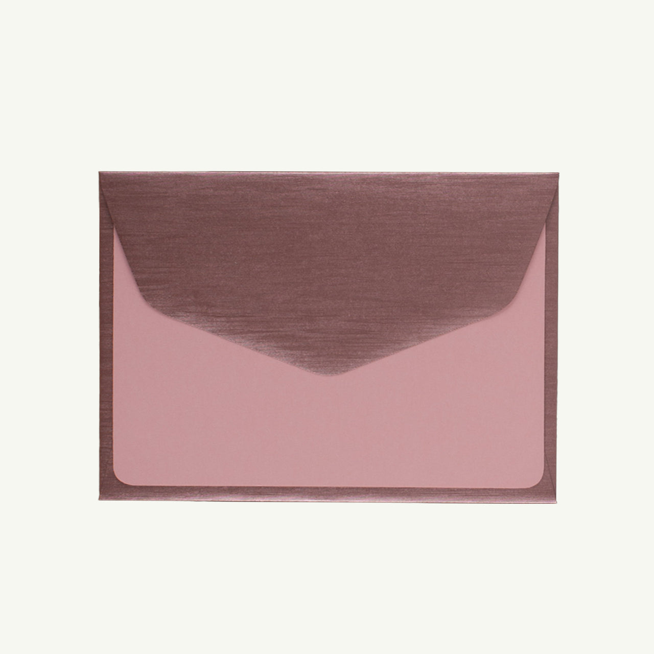 Pack of 5 A6 Cards
