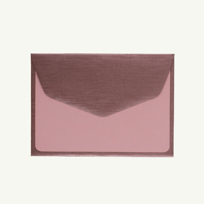 Pack of 5 A6 Cards