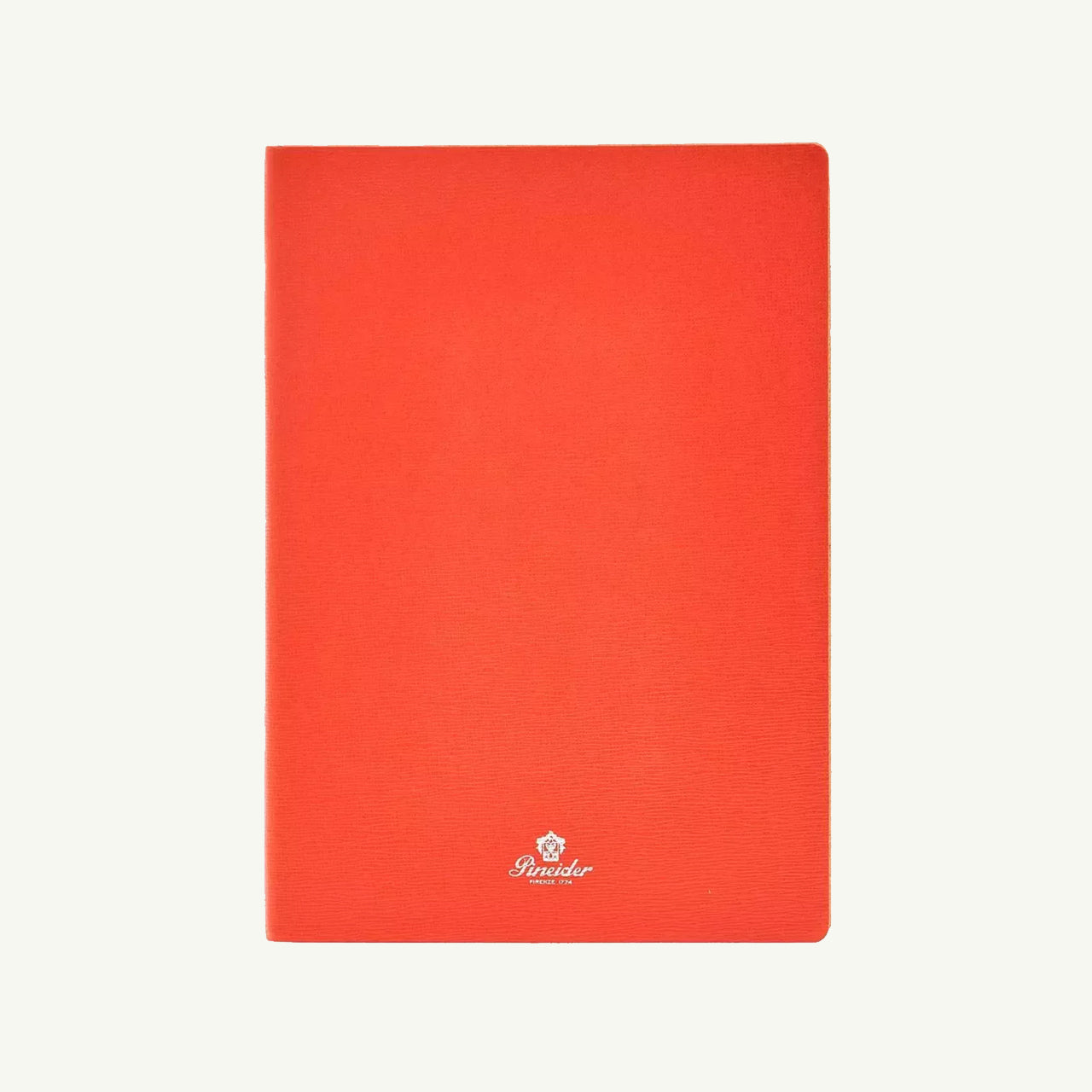 Medium Milano Notebook