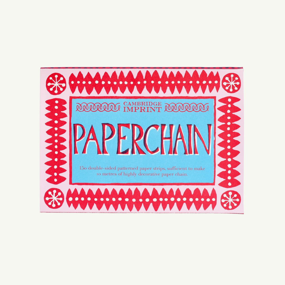 Paperchain