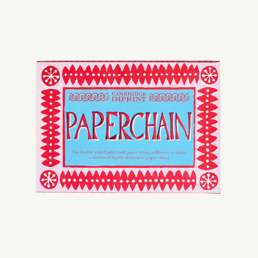 Paperchain