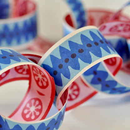 Paperchain