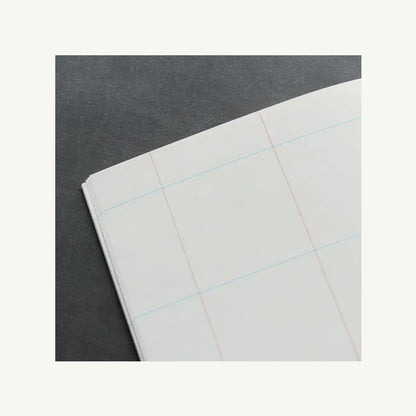 Idea Squares Notebook