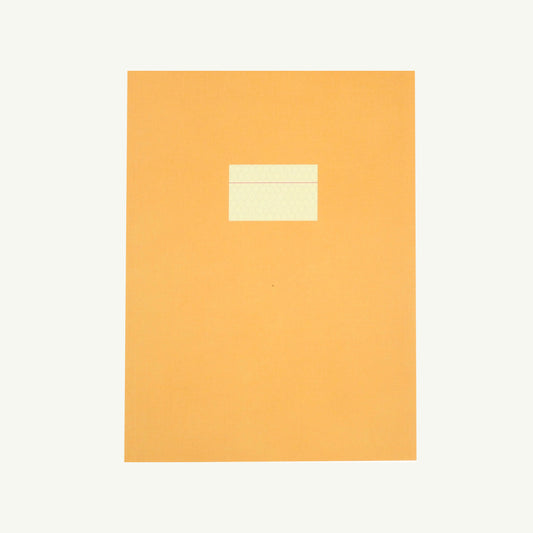 Paperways - Large Notebook