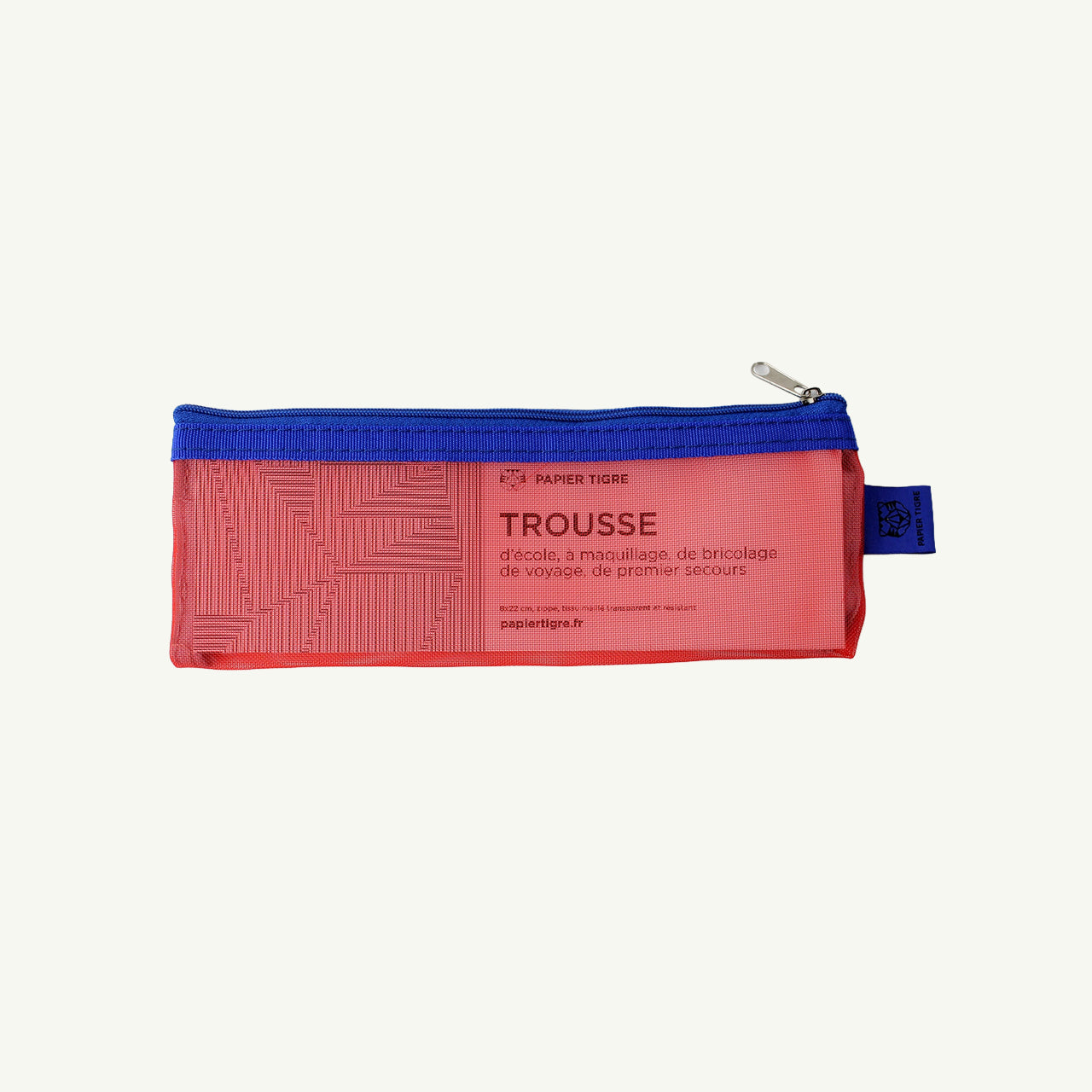 Pencil Case