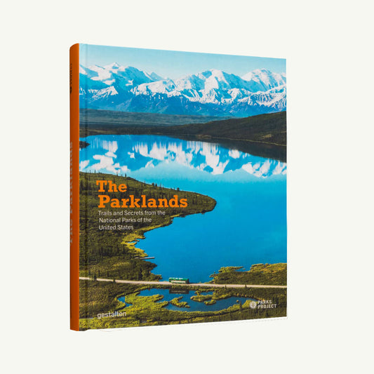 The Parklands