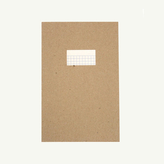 Patternism Notebook
