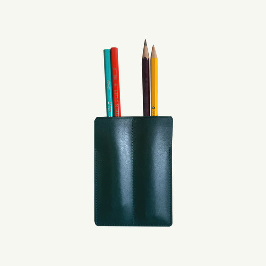 Pen Sleeve