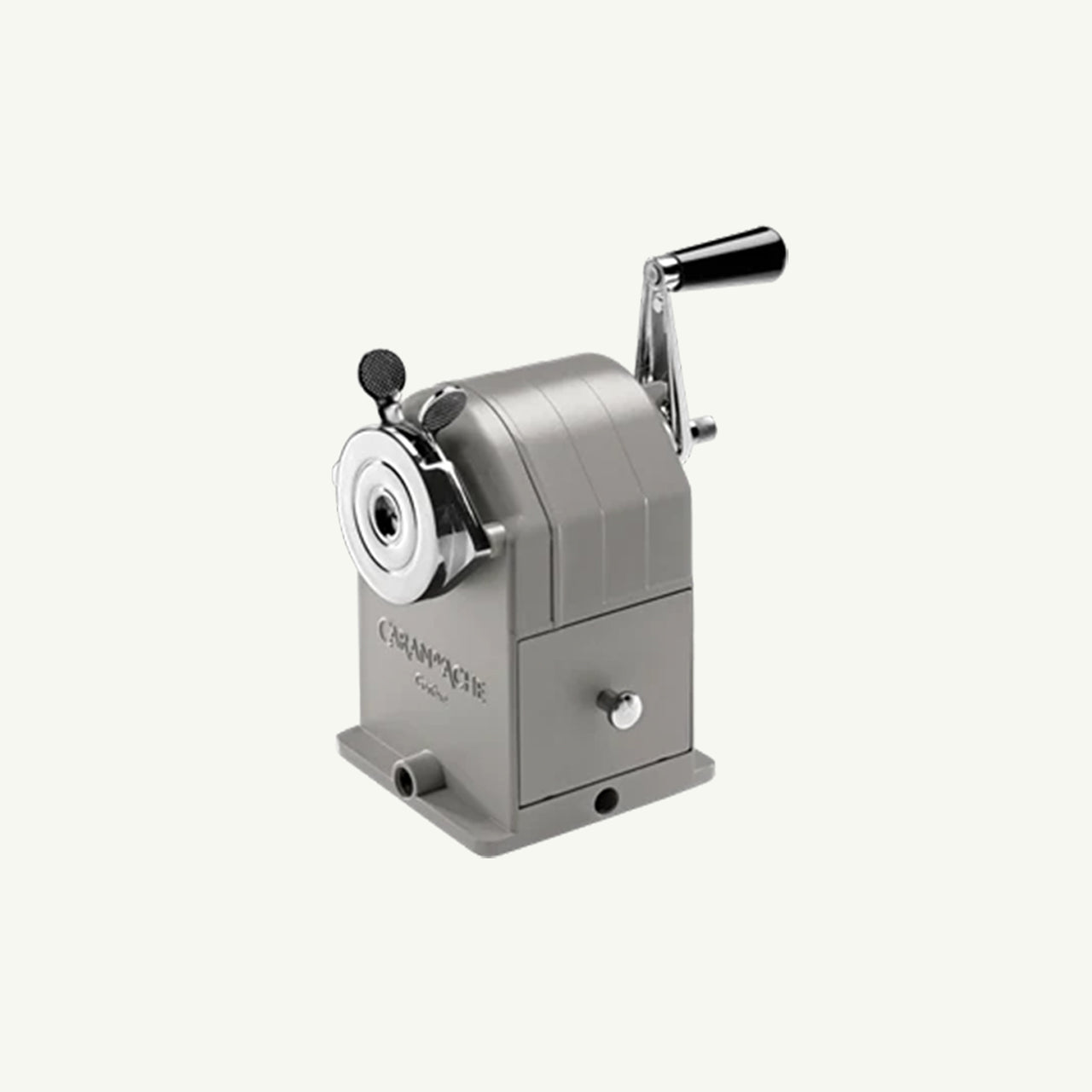 Metal Sharpening Machine - Standard Edition