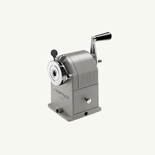 Metal Sharpening Machine - Standard Edition