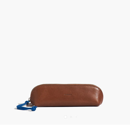 Pencil Case