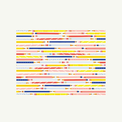 Happy Notecards (many designs)