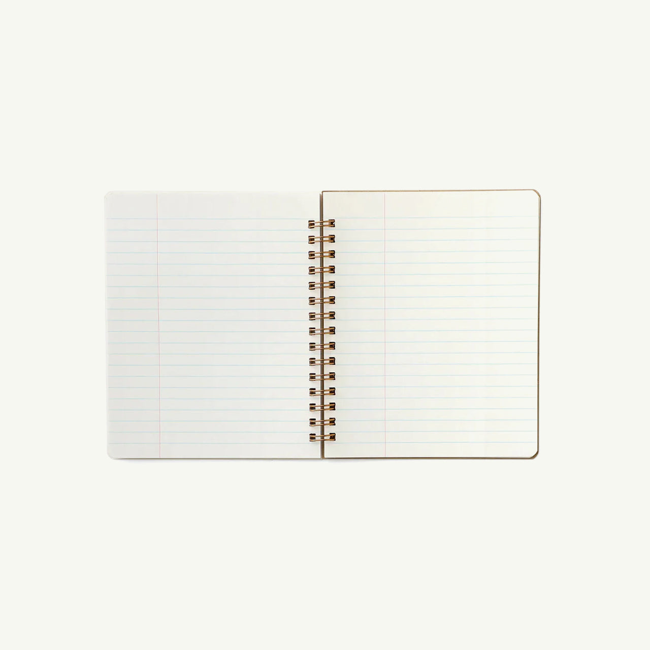 Penco Spiral Notebook