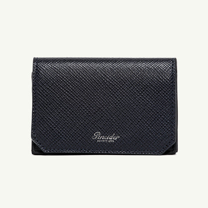 Folded Card Holder - Mini Franzi