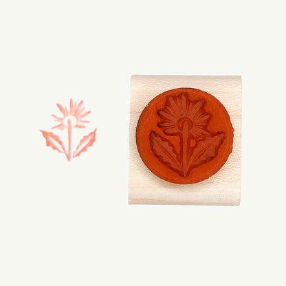 Rubber Stamp