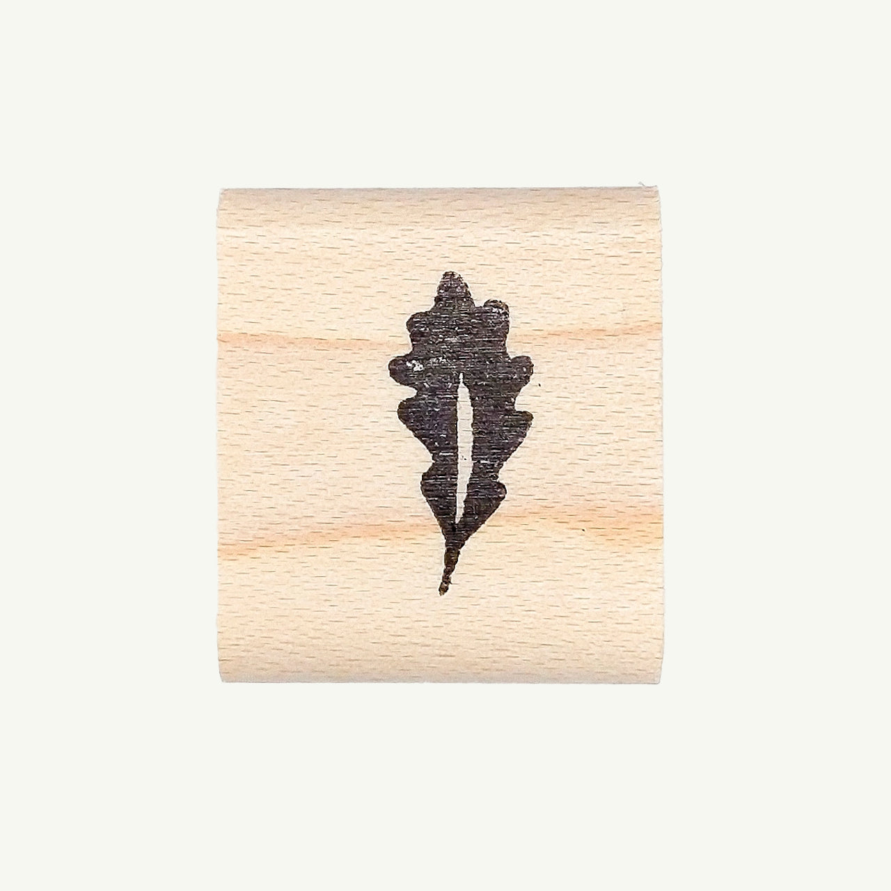 Rubber Stamp