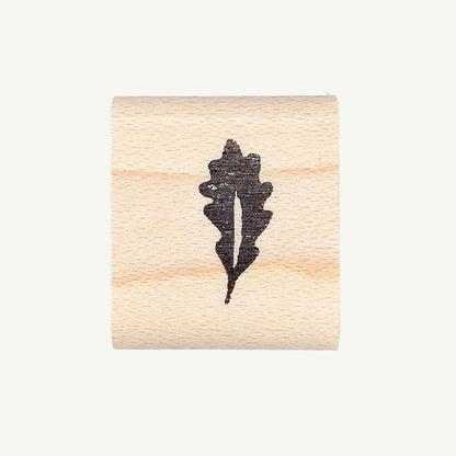 Rubber Stamp