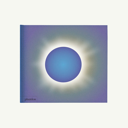 Exploring the Universe: A Complete Guide to the Cosmos