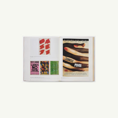 Graphic Classics