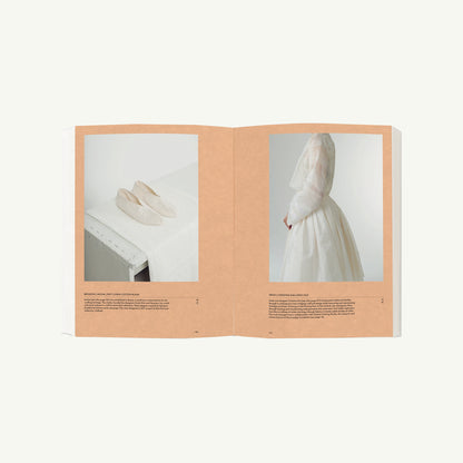 Jeong: The Spirit of Korean Craft and Design