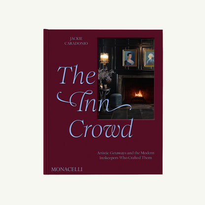 The Inn Crowd