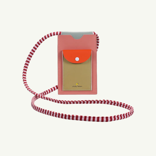 Phone Pouch