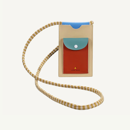 Phone Pouch