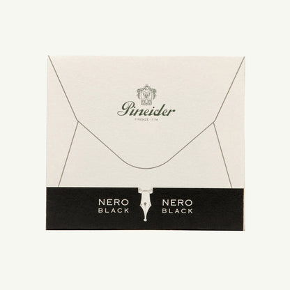 Pack of 6 Ink Cartridges