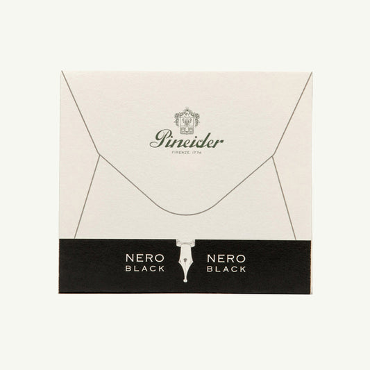 Pack of 6 Ink Cartridges