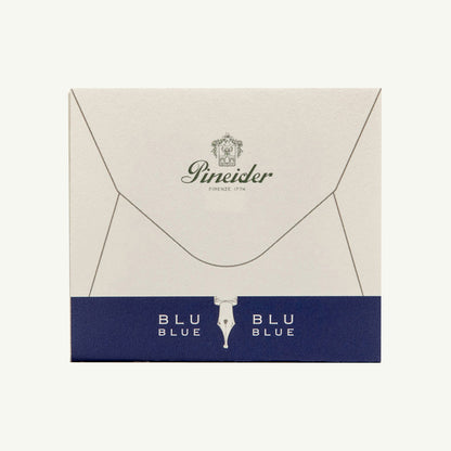 Pack of 6 Ink Cartridges