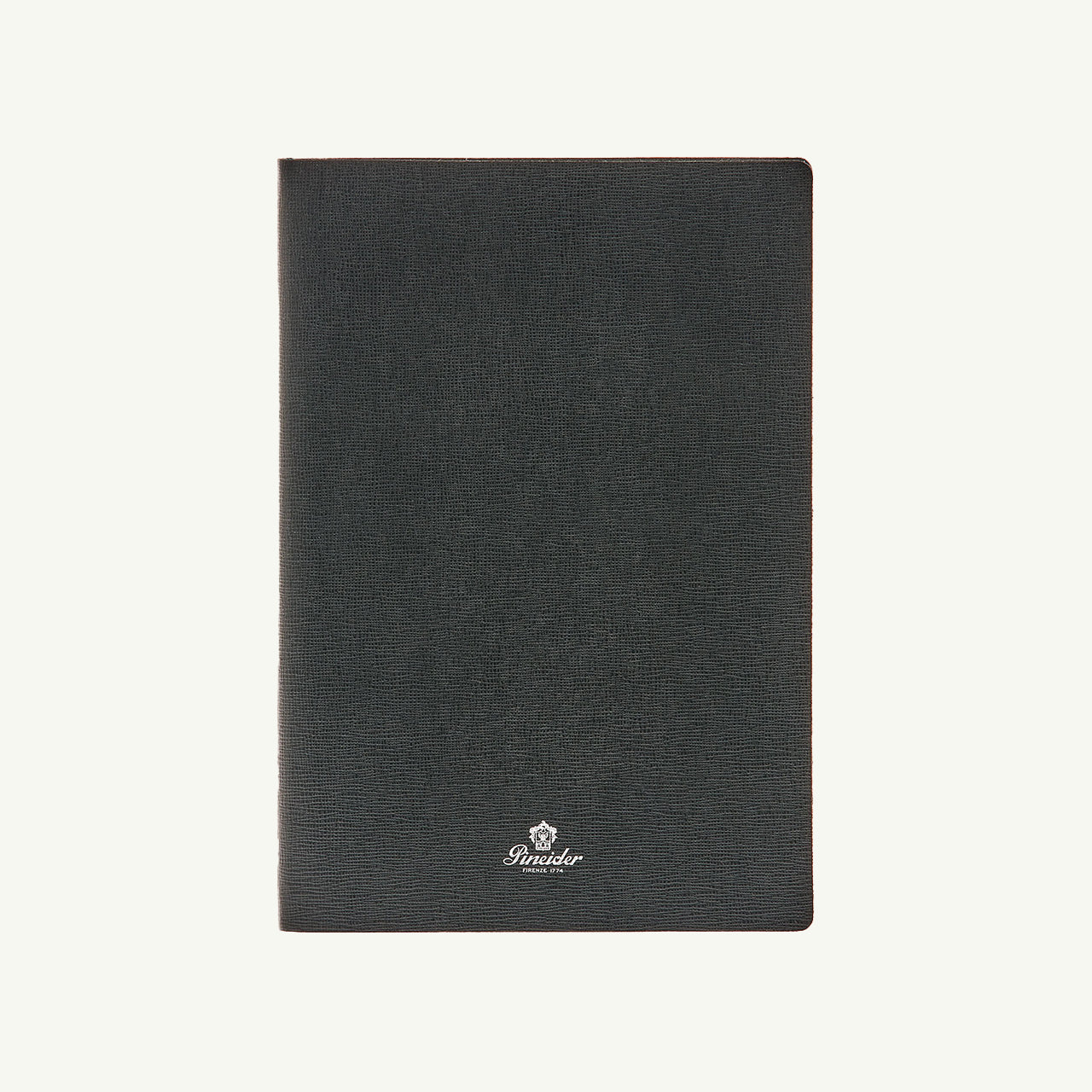 Medium Milano Notebook