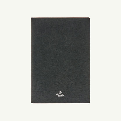 Medium Milano Notebook