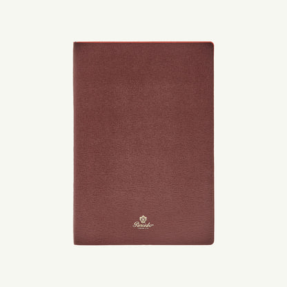 Large Milano Notebook