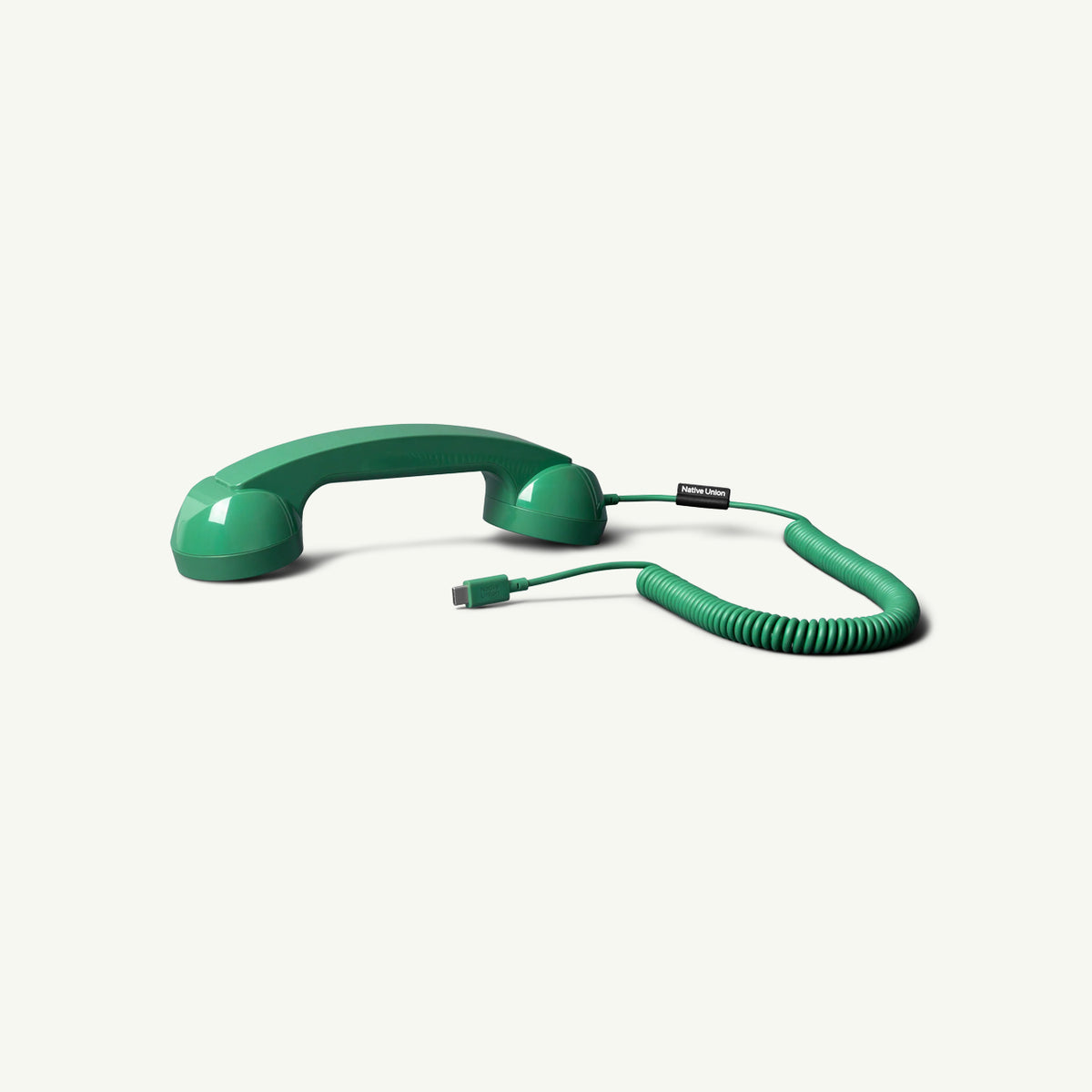 POP Phone