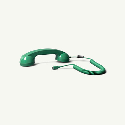 POP Phone