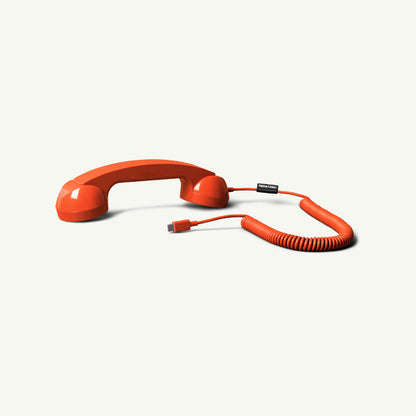 POP Phone