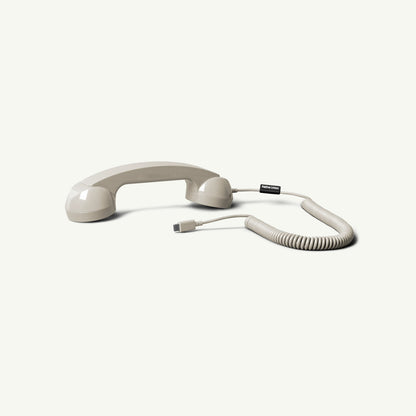 POP Phone