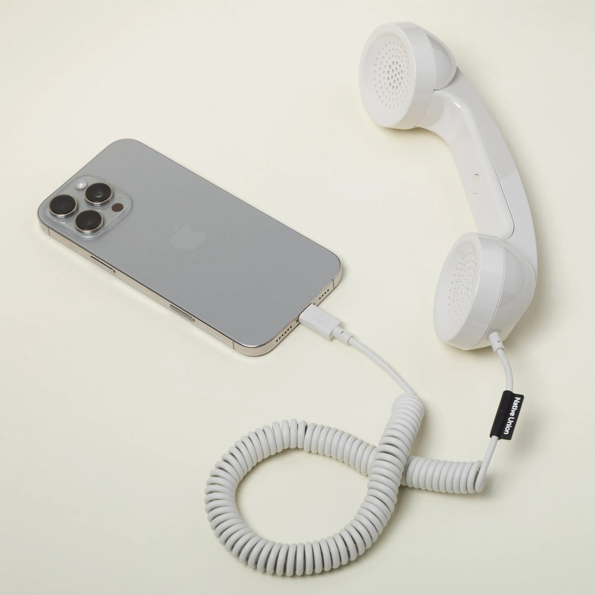 POP Phone