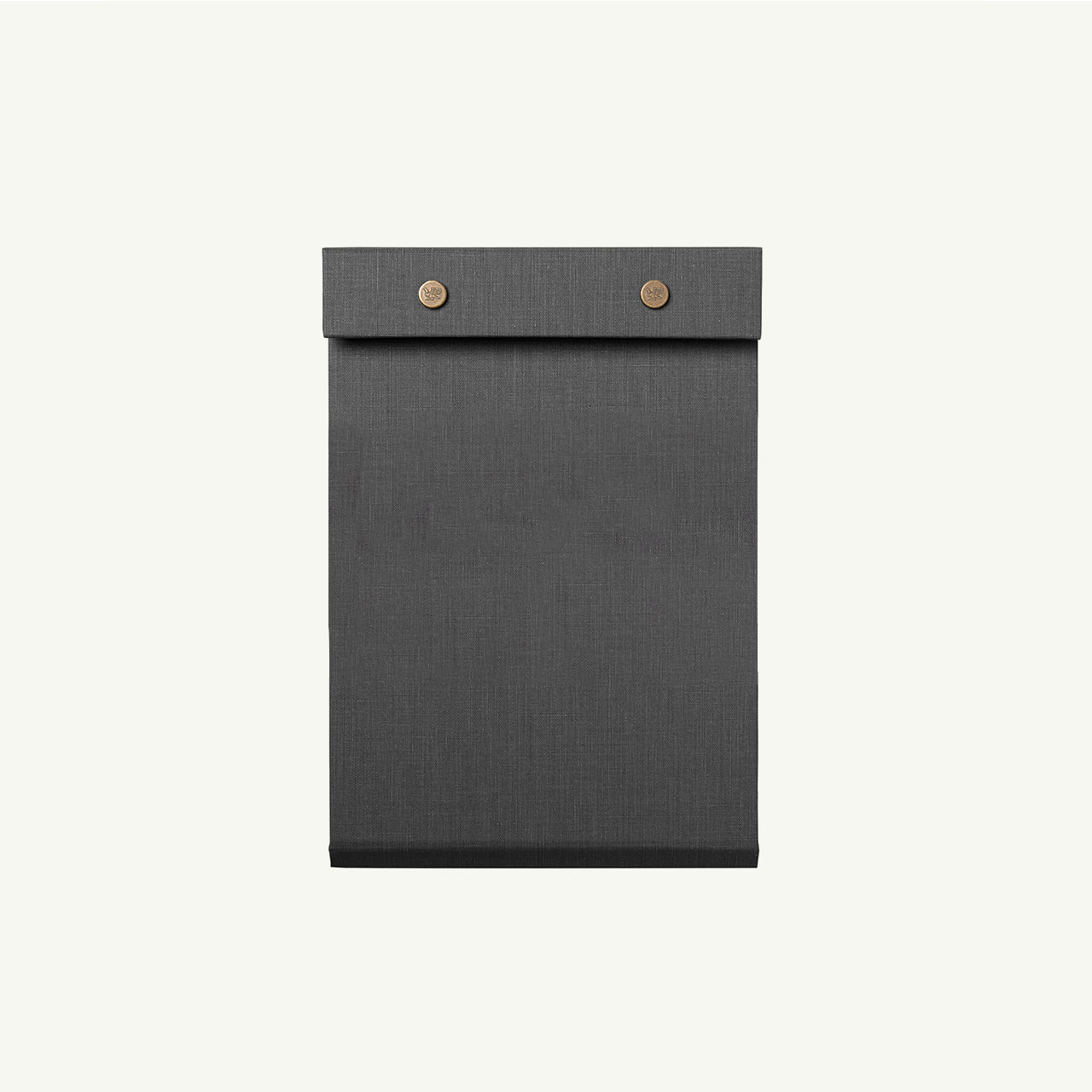 Postalco Snap Pad - A5