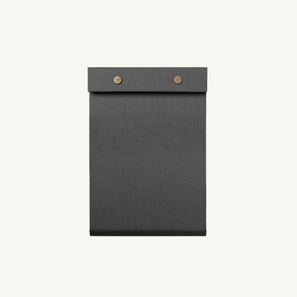 Postalco Snap Pad - A5