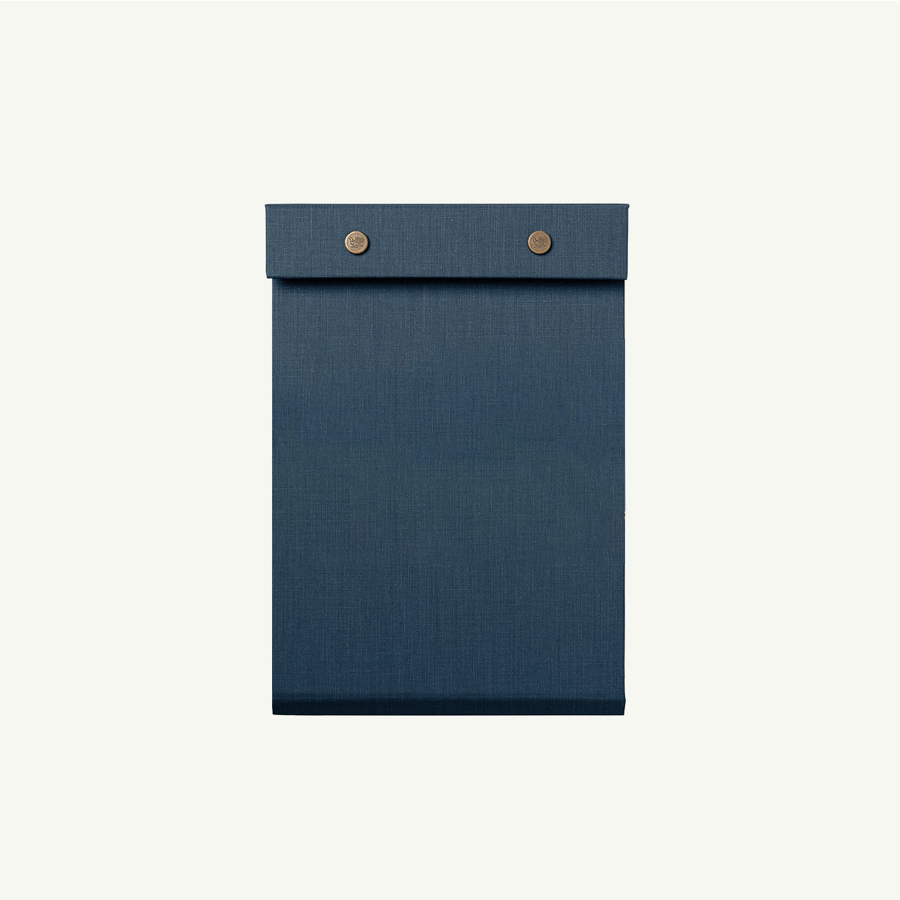 Postalco Snap Pad - A5