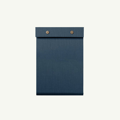 Postalco Snap Pad - A5