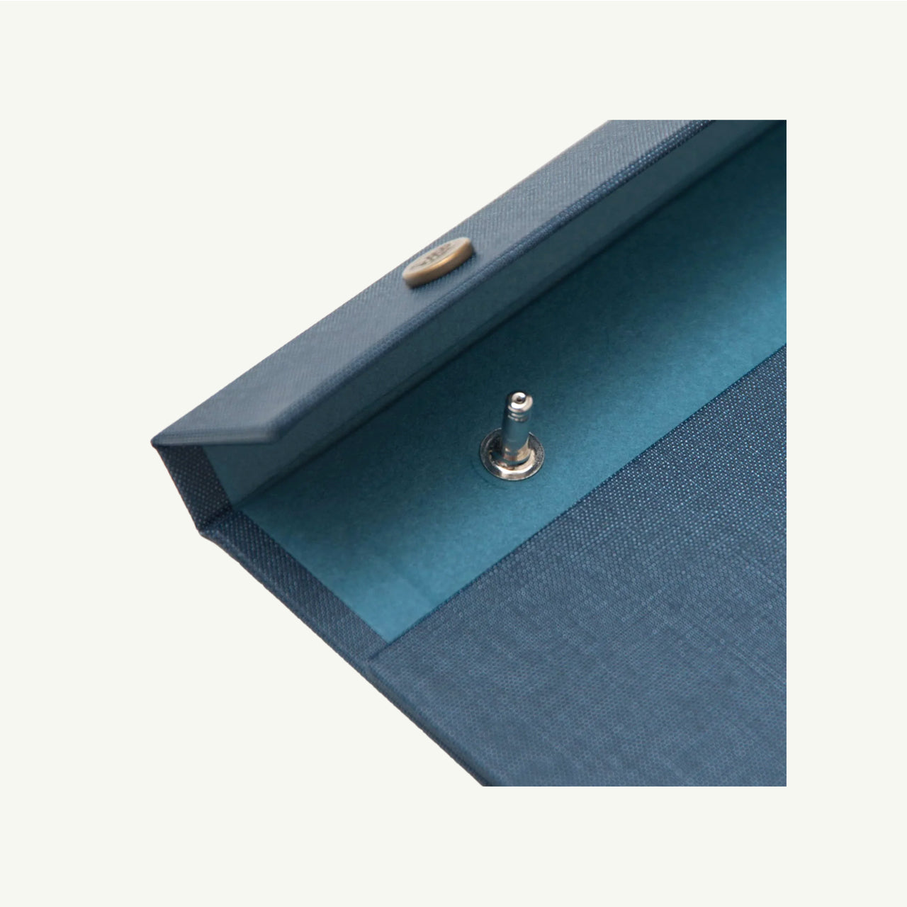 Postalco Snap Pad - A5