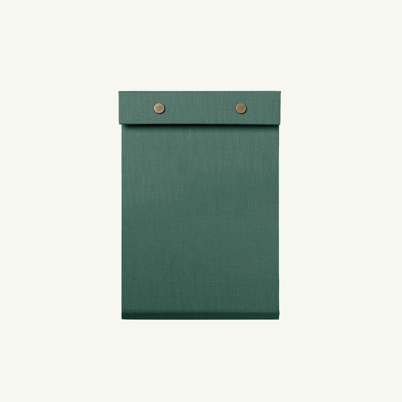 Postalco Snap Pad - A5