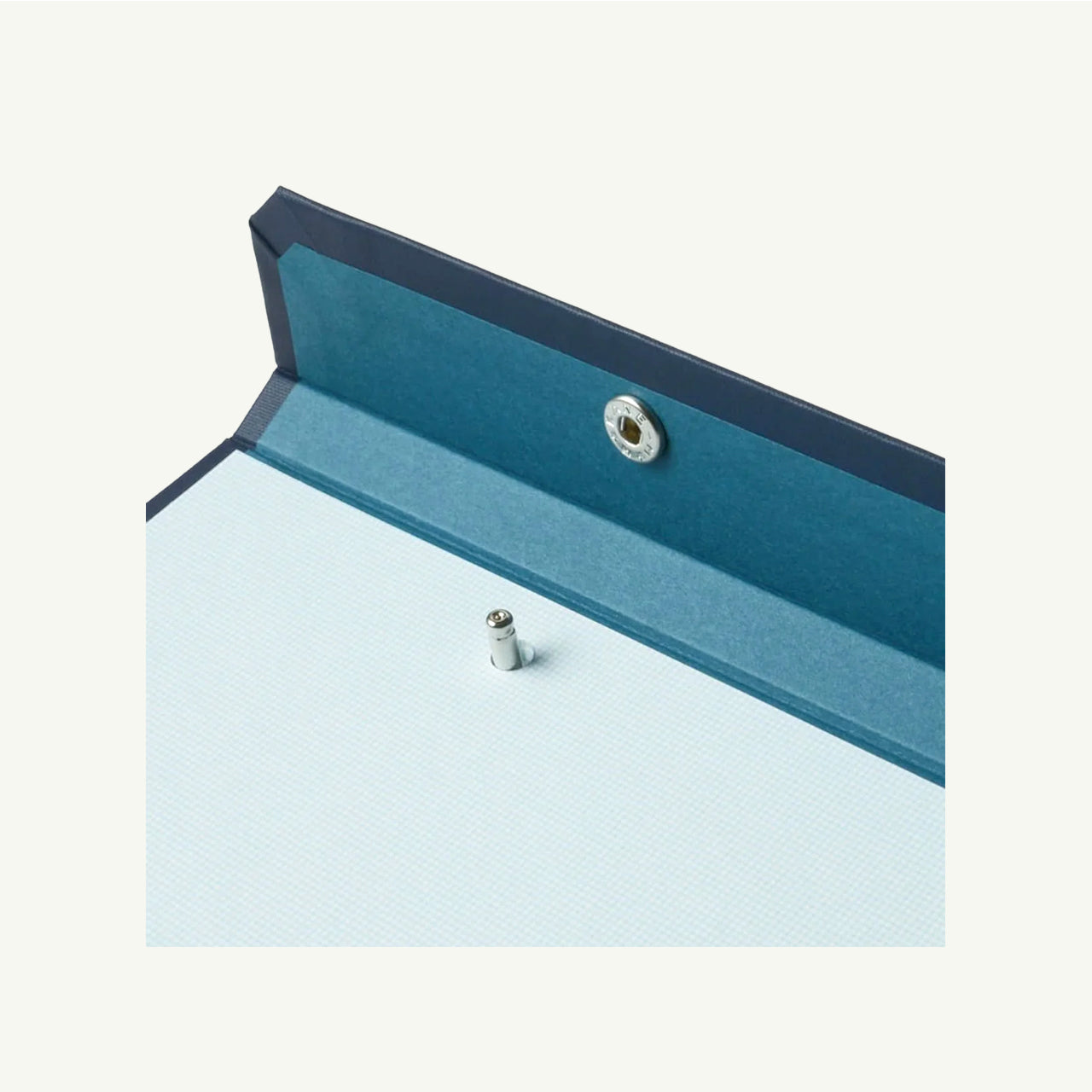 Snap Pad Refill - A6