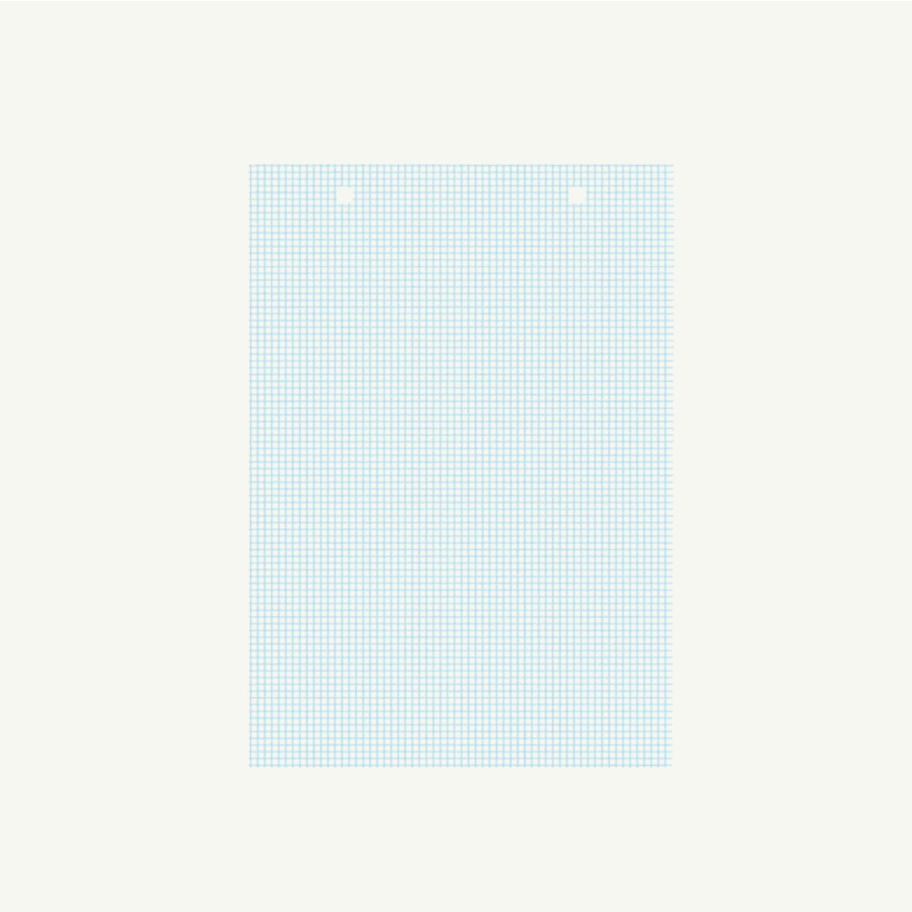 Snap Pad Refill - A5