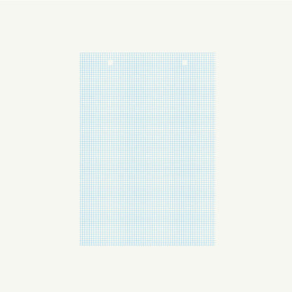 Snap Pad Refill - A5